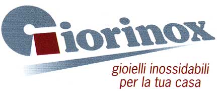 Giorinox (Италия)
