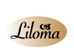 LILOMA (Италия)