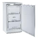 Шкаф морозильный бытовой POZIS-Свияга-109-2