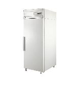 Шкаф холодильный POLAIR CМ107-S