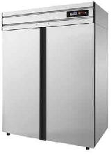 Шкаф холодильный Polair ШХ-1,0 Grande