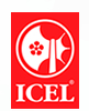 ICEL (Португалия)