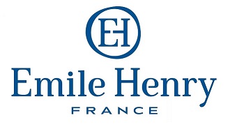 EMILE HENRY (Франция)