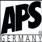 APS (Германия)