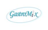 GASTROMIX (Китай)