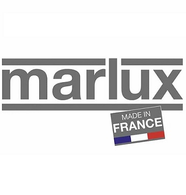 Marlux (Франция)