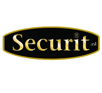 Securit (Нидерланды)