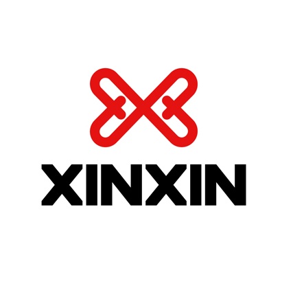 XINXIN